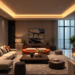 Office Interior Design Dubai: Transform Your Workspace