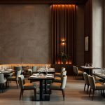 Office Interior Design Dubai: Transform Your Workplace Today