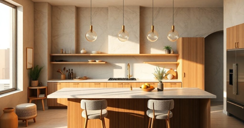 Office Interior Design Dubai: Transform Your Workspace