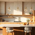 Office Interior Design Dubai: Transform Your Workspace