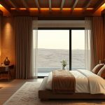 Office Interior Design Dubai: Elevate Your Workspace