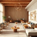 Office Interior Design Dubai: Elevate Your Workspace