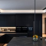 Office Interior Design Dubai: Elevate Your Workspace