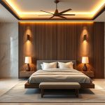 Office Interior Design Dubai: Elevate Your Workspace
