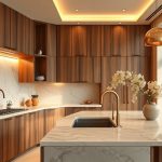 Office Interior Design Dubai: Elevating Your Workspace