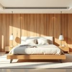 Office Interior Design Dubai: Crafting Productive Workspaces