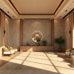 Office Interior Design Dubai: Elevating Workspaces for Success