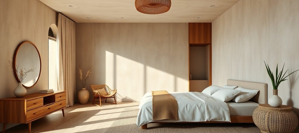 Office Interior Design Dubai: Elevating Workspaces for Success