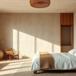 Office Interior Design Dubai: Elevating Workspaces for Success