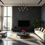 Office Interior Design Dubai: Elevate Your Workspace