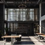Office Interior Design Dubai: Elevate Your Workspace