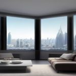 Elevate Your Workspace: Luxury Office Interior Design in Dubai