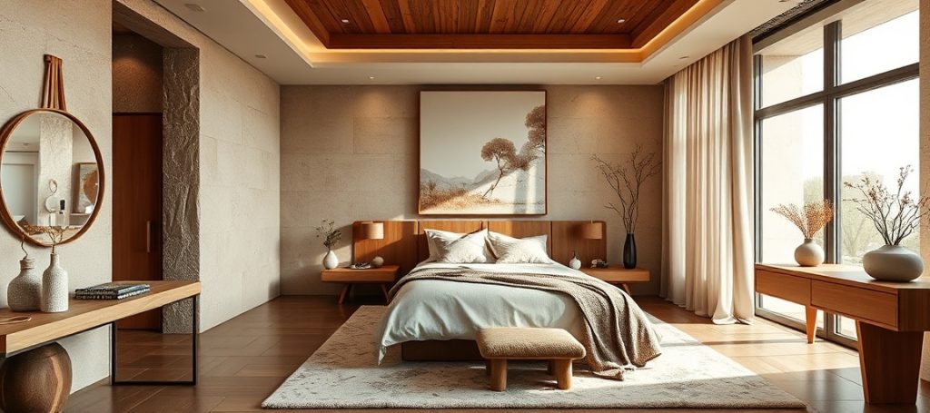 Office Interior Design Dubai: Modern Workspace Guide