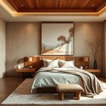 Office Interior Design Dubai: Modern Workspace Guide